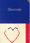 Liryki