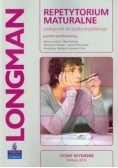 Repetytorium maturalne +płyta CD