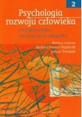 Psychologia rozwoju człowieka 2