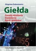 Giełda Zasady działania