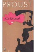 Jan Santeuil