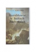Hornblower w Indiach Zachodnich