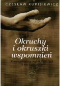 Okruchy i okruszki wspomnień