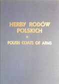 Herby rodów polskich
