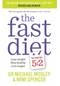 The fast diet