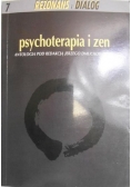 Psychoterapia i zen