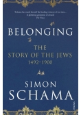 Belonging