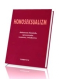 Homoseksualizm
