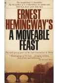 A moveable feast