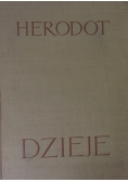 Dzieje, Wydanie I