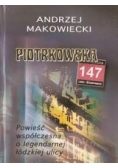 Piotrkowska 147