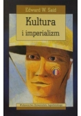 Kultura i imperializm