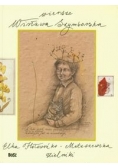 Wiersze Zielniki, Nowa