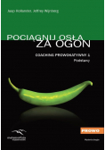 Coaching Prowokatywny 1 Podstawy