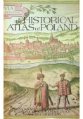 Atlas Historyczny Polski