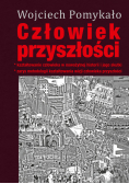 Człowiek przyszłości
