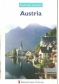 Austria. Podróże marzeń