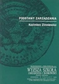 Podstawy zarządzania