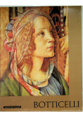 Botticelli