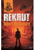 Rekrut
