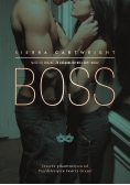 Boss