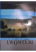 Powiat lwówecki