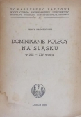 Dominikanie polscy na Śląsku