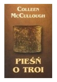 Pieśń o Troi