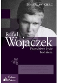 Rafał Wojaczek