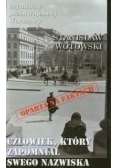 Człowiek, który zapomniał swego nazwiska