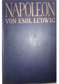 Napoleon, 1931 r.