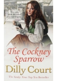 The Cockney Sparrow