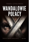 Wandalowie, czyli Polacy