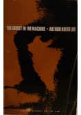 The Ghost in the Machine