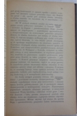 Historya powszechna Kościoła Katolickiego, 9 tomów 1901 r.