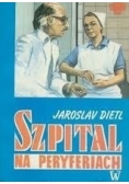 Szpital na peryferiach
