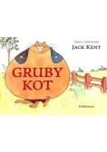 Gruby kot