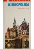 Wielkopolska. Przewodnik