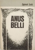 Anus Belli