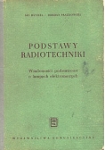 Podstawy radiotechniki