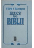 Klucz do Biblii