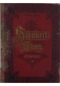 Schubert Album