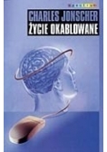 Życie okablowane. Kim jesteśmy w epoce przekazu cyfrowego?