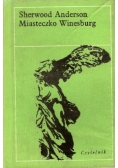Miasteczko Winesburg