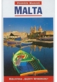 Podróże Marzeń - Malta