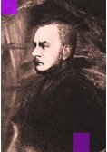 Zygmunt Krasiński Życie czy literatura?