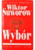 Wybór