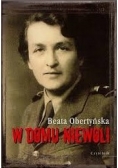 W domu niewoli