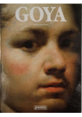 Goya