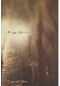 Księga Jukiela